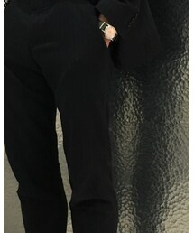 UNITED ARROWS & SONS | その他パンツ