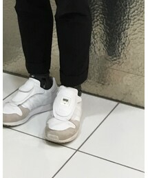 adidas by HYKE | スニーカー