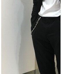 CHROME HEARTS | アクセサリー