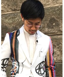 UNITED ARROWS | シャツ/ブラウス