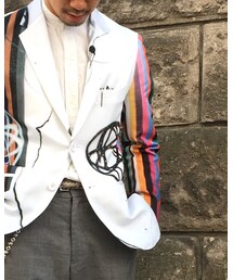 NIGOLD | ジャケット/アウター