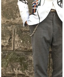 CHROME HEARTS | アクセサリー