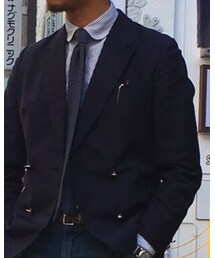 BROOKS BROTHERS | ジャケット/アウター