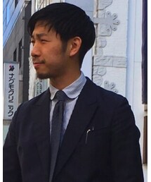 Mr.BATHING APE | シャツ/ブラウス