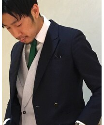 BROOKS BROTHERS | ジャケット/アウター
