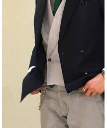 I OWE YOU | ベスト