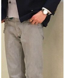 THOM BROWNE | その他パンツ