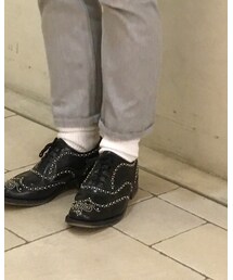 Church's | ドレスシューズ