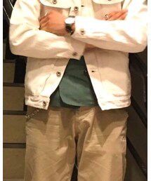 TRUSSARDI | ベスト