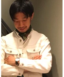 UNITED ARROWS | シャツ/ブラウス