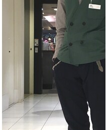 CHROME HEARTS | アクセサリー