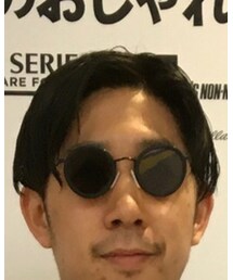 Acne Studios | サングラス