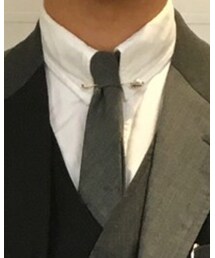 Scye | シャツ/ブラウス