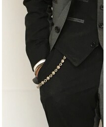 CHROME HEARTS | アクセサリー