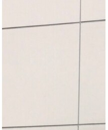 District UNITED ARROWS | ジャケット/アウター