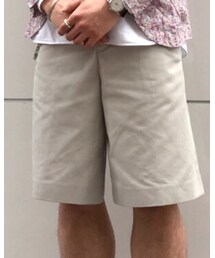 Acne Studios | パンツ