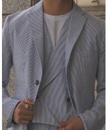 I OWE YOU | ベスト