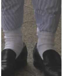 UNITED ARROWS | ソックス/靴下