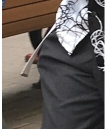 CLASS | ベルト