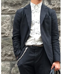 UNITED ARROWS & SONS | ジャケット/アウター