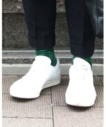 adidas | スニーカー