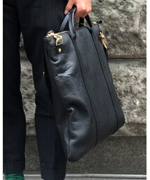 5525gallery×PORTER | ハンドバッグ