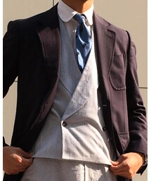 ＩOWE YOU | ベスト