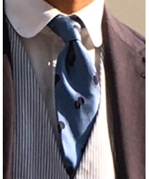 NIGOLD | ネクタイ