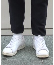 HYKE | スニーカー