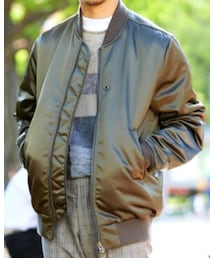 Acne Studios | ブルゾン