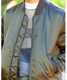 tsuki.s | ニット/セーター