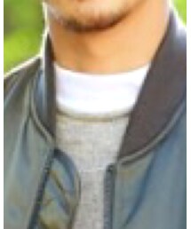 UNITED ARROWS | Tシャツ/カットソー