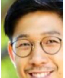 OLIVER PEOPLES | メガネ