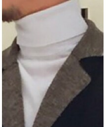 SALA | ニット/セーター