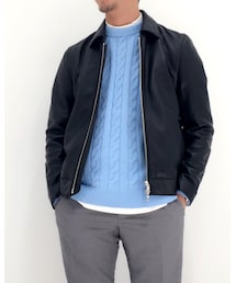 UNITED ARROWS | ジャケット/アウター