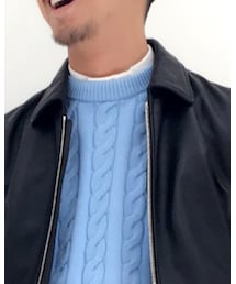 Acne Studios | Tシャツ/カットソー