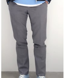 UNITED ARROWS | その他パンツ