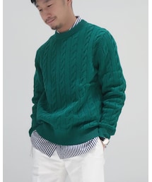 UNITED ARROWS | シャツ/ブラウス