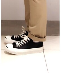CONVERSE | スニーカー