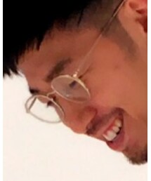 OLIVER PEOPLES | メガネ