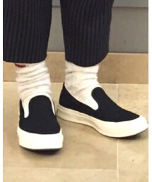 CONVERSE | スニーカー