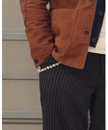 CHROME HEARTS | アクセサリー