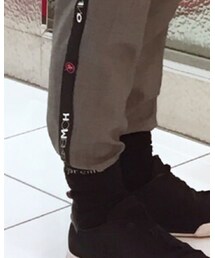 Supreme  | ソックス/靴下