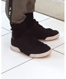 UNITED ARROWS & SONS | スニーカー