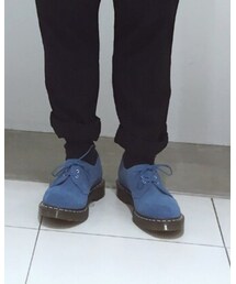 Dr. Martens | シューズ