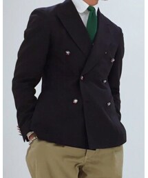 District UNITED ARROWS | ジャケット/アウター