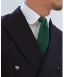 District UNITED ARROWS | シャツ/ブラウス