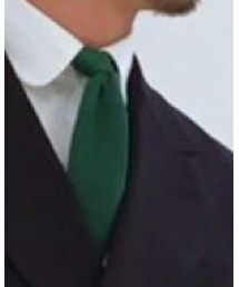 WACKO MARIA | ネクタイ