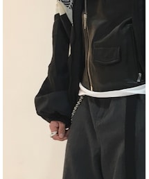 CHROME HEARTS | アクセサリー