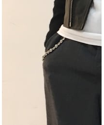 CHROME HEARTS | アクセサリー